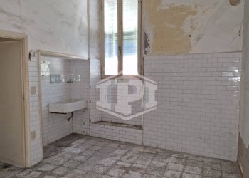 Appartamento Via Circonvallazione Sacchetti, Cervia - foto 17