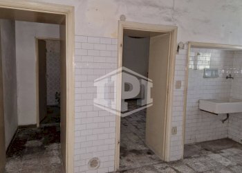 Appartamento Via Circonvallazione Sacchetti, Cervia - foto 18