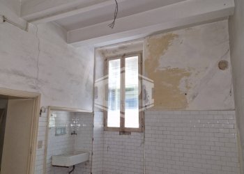 Appartamento Via Circonvallazione Sacchetti, Cervia - foto 19