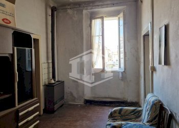 Appartamento Via Circonvallazione Sacchetti, Cervia - foto 20