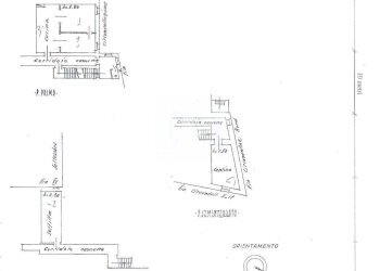 Appartamento Via Circonvallazione Sacchetti, Cervia - foto 23