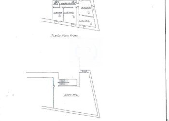 Appartamento Via Circonvallazione Sacchetti, Cervia - foto 24