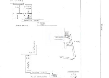 Appartamento Via Circonvallazione Sacchetti, Cervia - foto 25