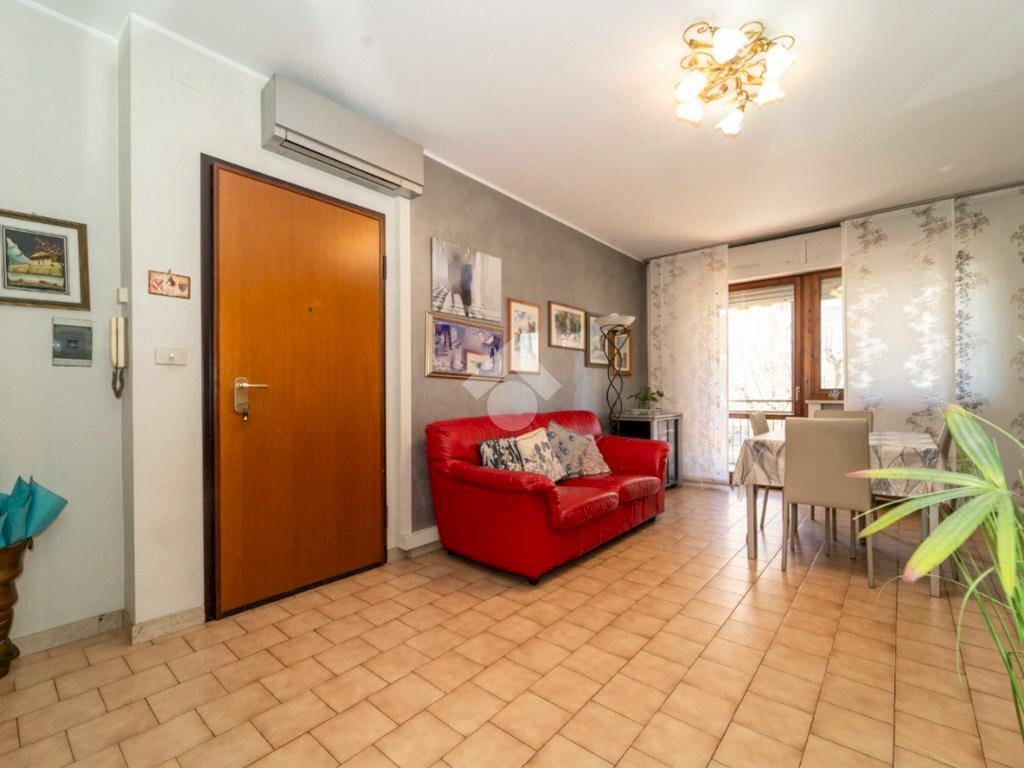 Quadrilocale Via gerolamo olevano, Grugliasco - foto 3