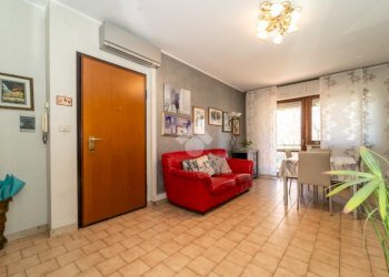 Quadrilocale Via gerolamo olevano, Grugliasco - foto 3