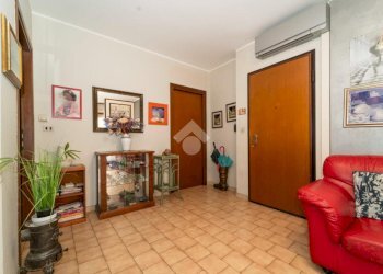 Quadrilocale Via gerolamo olevano, Grugliasco - foto 4