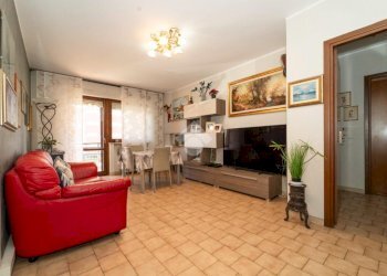 Quadrilocale Via gerolamo olevano, Grugliasco - foto 5