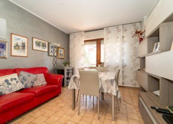 Quadrilocale Via gerolamo olevano, Grugliasco - foto 6