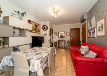 Quadrilocale Via gerolamo olevano, Grugliasco - foto 7