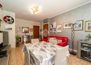 Quadrilocale Via gerolamo olevano, Grugliasco - foto 8