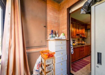 Quadrilocale Via gerolamo olevano, Grugliasco - foto 14