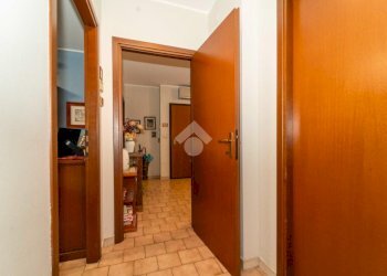 Quadrilocale Via gerolamo olevano, Grugliasco - foto 15