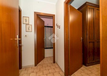 Quadrilocale Via gerolamo olevano, Grugliasco - foto 16