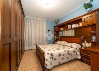 Quadrilocale Via gerolamo olevano, Grugliasco - foto 17