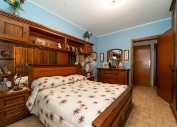 Quadrilocale Via gerolamo olevano, Grugliasco - foto 18