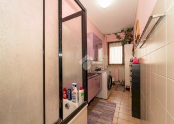 Quadrilocale Via gerolamo olevano, Grugliasco - foto 20