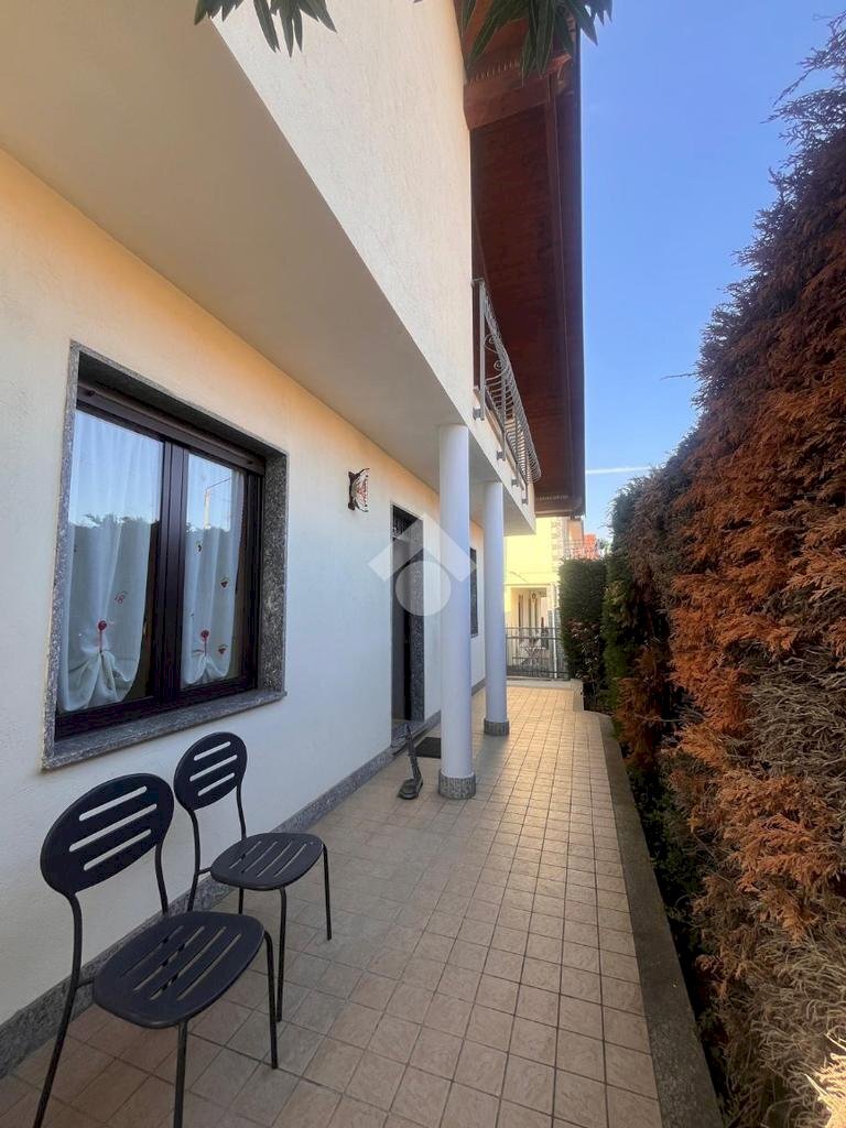 Quadrilocale Via IV novembre, Grugliasco - foto 2