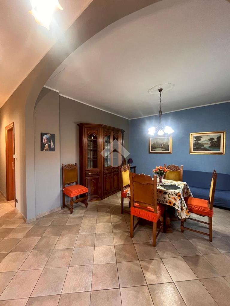 Quadrilocale Via IV novembre, Grugliasco - foto 3