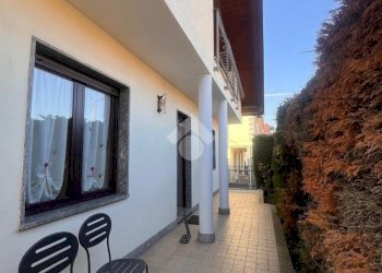 Quadrilocale Via IV novembre, Grugliasco - foto 2