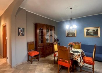 Quadrilocale Via IV novembre, Grugliasco - foto 3