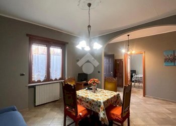 Quadrilocale Via IV novembre, Grugliasco - foto 4