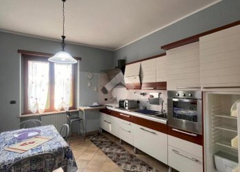 Quadrilocale Via IV novembre, Grugliasco - foto 6