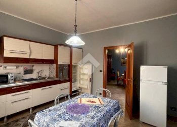 Quadrilocale Via IV novembre, Grugliasco - foto 7