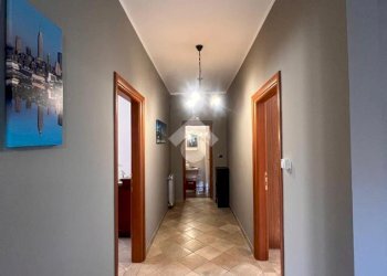 Quadrilocale Via IV novembre, Grugliasco - foto 8