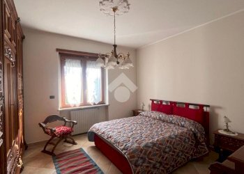 Quadrilocale Via IV novembre, Grugliasco - foto 9