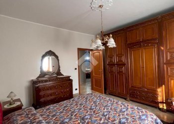 Quadrilocale Via IV novembre, Grugliasco - foto 10