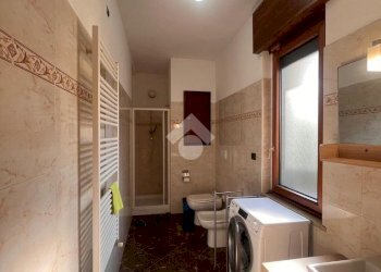 Quadrilocale Via IV novembre, Grugliasco - foto 11