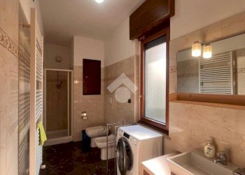 Quadrilocale Via IV novembre, Grugliasco - foto 12