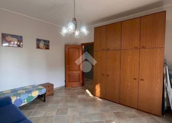 Quadrilocale Via IV novembre, Grugliasco - foto 13