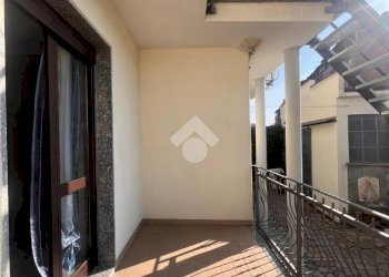 Quadrilocale Via IV novembre, Grugliasco - foto 14