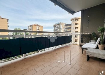 Three-room apartment Via Andrea Appiani, Cinisello Balsamo - photo 1