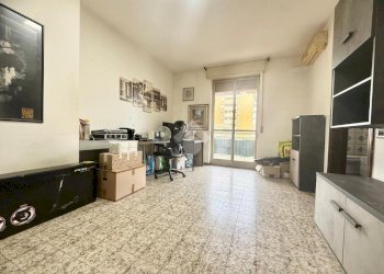 Three-room apartment Via Andrea Appiani, Cinisello Balsamo - photo 3