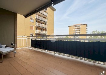 Three-room apartment Via Andrea Appiani, Cinisello Balsamo - photo 4