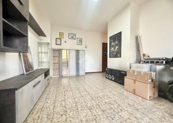 Three-room apartment Via Andrea Appiani, Cinisello Balsamo - photo 5