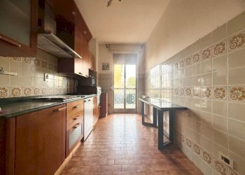 Three-room apartment Via Andrea Appiani, Cinisello Balsamo - photo 7