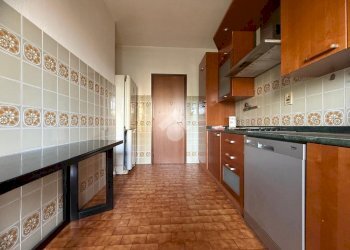 Three-room apartment Via Andrea Appiani, Cinisello Balsamo - photo 8