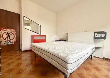 Three-room apartment Via Andrea Appiani, Cinisello Balsamo - photo 9