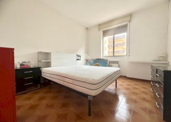 Three-room apartment Via Andrea Appiani, Cinisello Balsamo - photo 10