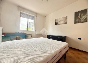 Three-room apartment Via Andrea Appiani, Cinisello Balsamo - photo 11