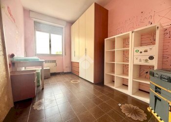 Three-room apartment Via Andrea Appiani, Cinisello Balsamo - photo 13