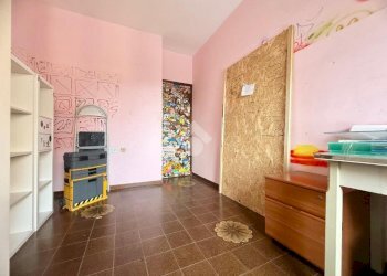 Three-room apartment Via Andrea Appiani, Cinisello Balsamo - photo 14