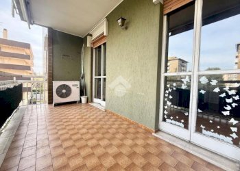 Three-room apartment Via Andrea Appiani, Cinisello Balsamo - photo 18