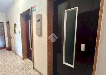 Three-room apartment Via Andrea Appiani, Cinisello Balsamo - photo 20