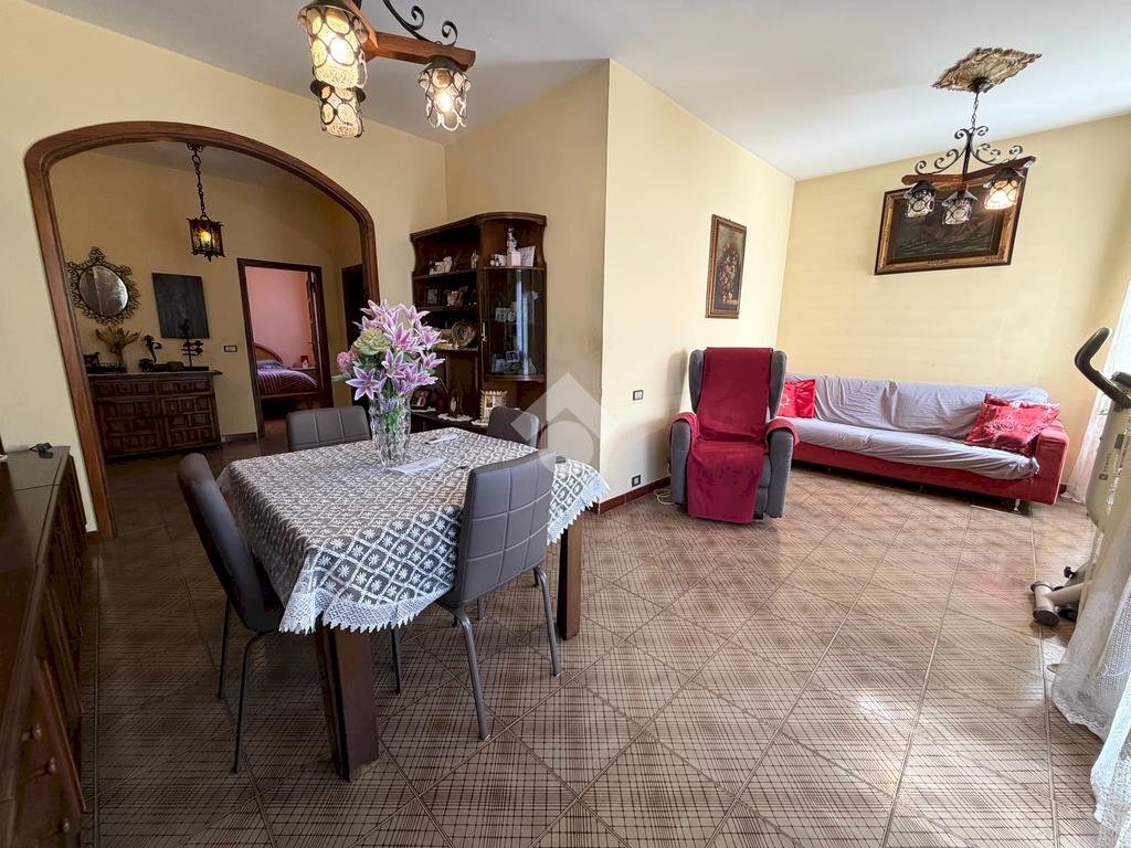 Trilocale Via Roma, Garbagnate Milanese - foto 1