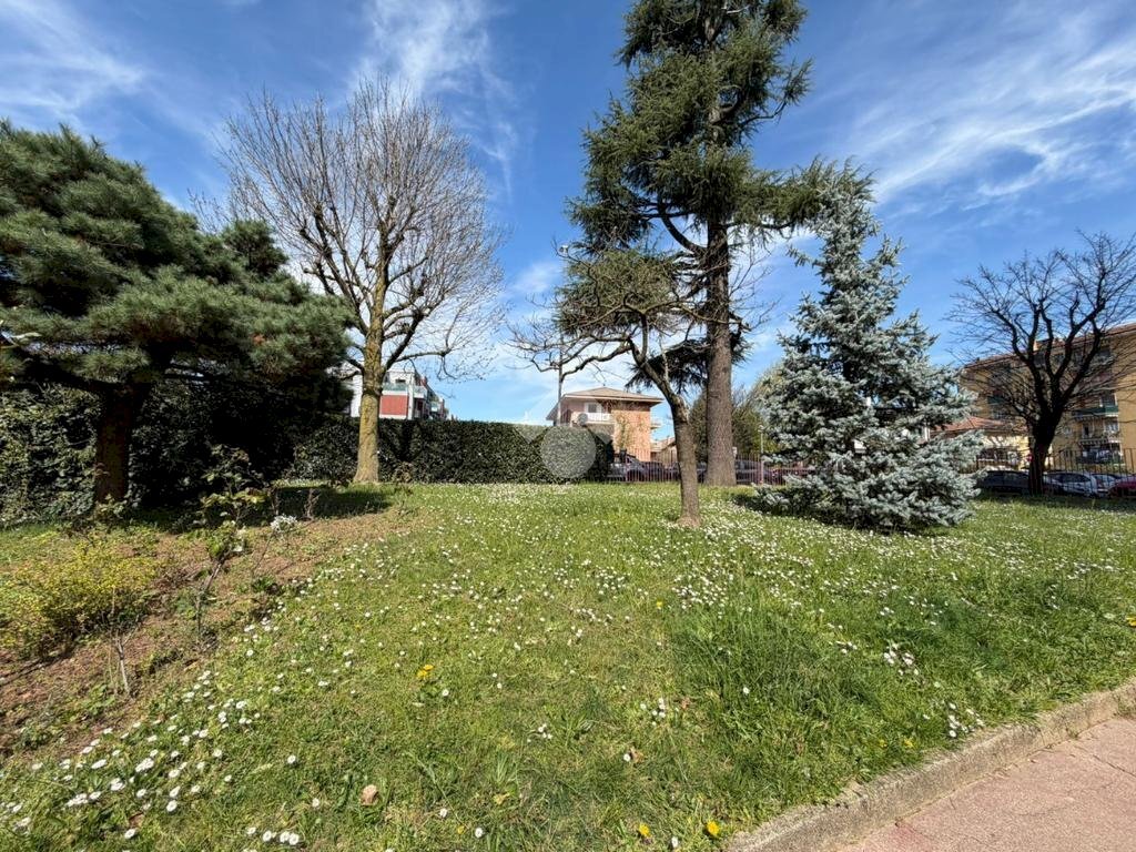 Trilocale Via Roma, Garbagnate Milanese - foto 2