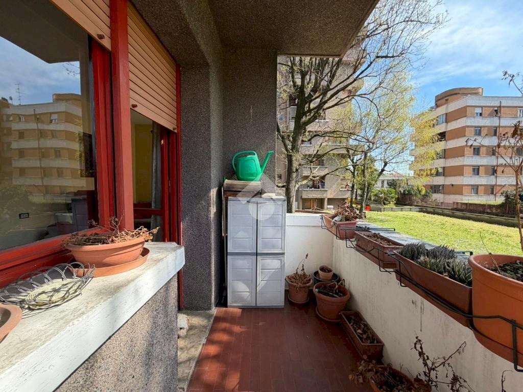 Trilocale Via Roma, Garbagnate Milanese - foto 3